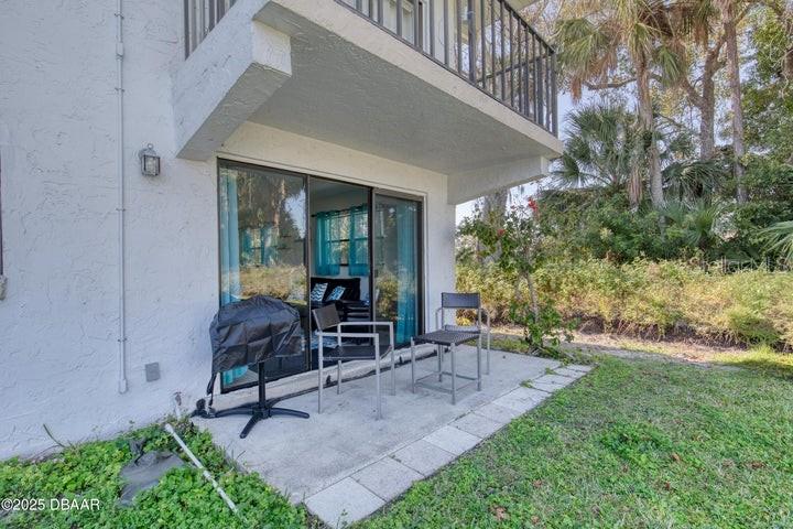 Image 18 of 21 For 1504 Virginia Avenue 101