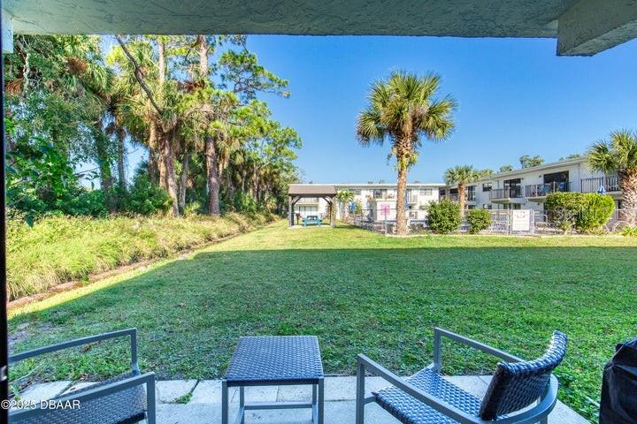 Image 19 of 21 For 1504 Virginia Avenue 101