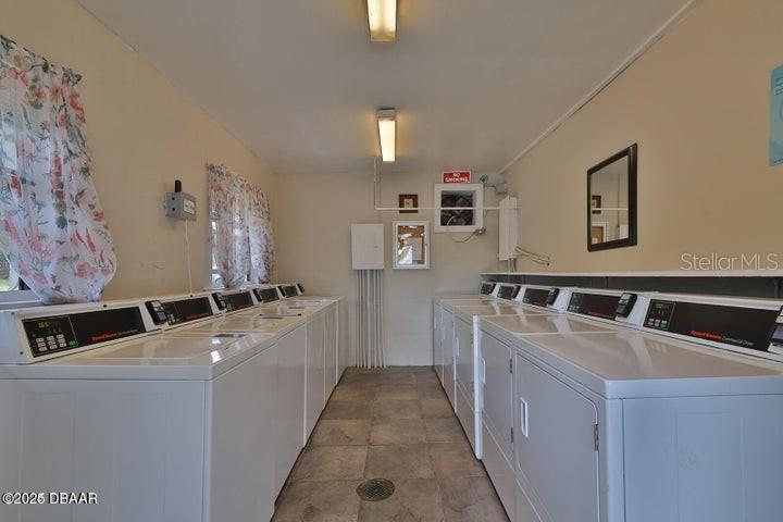 Image 21 of 21 For 1504 Virginia Avenue 101