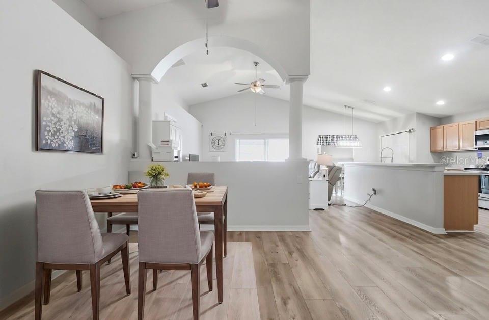 Image 10 of 38 For 656 Swan Range Road