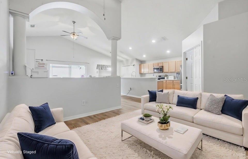 Image 11 of 38 For 656 Swan Range Road