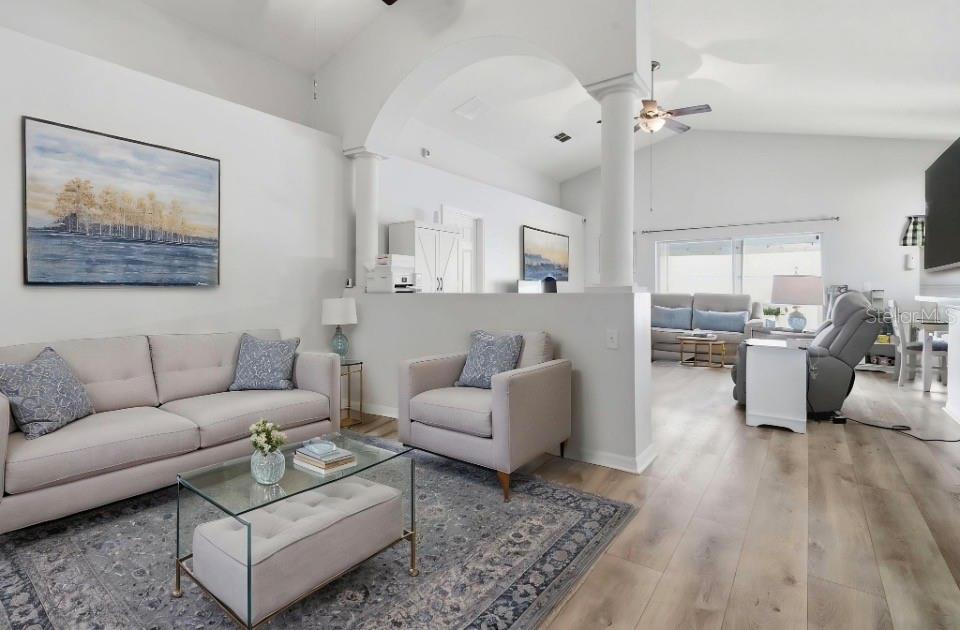 Image 12 of 38 For 656 Swan Range Road