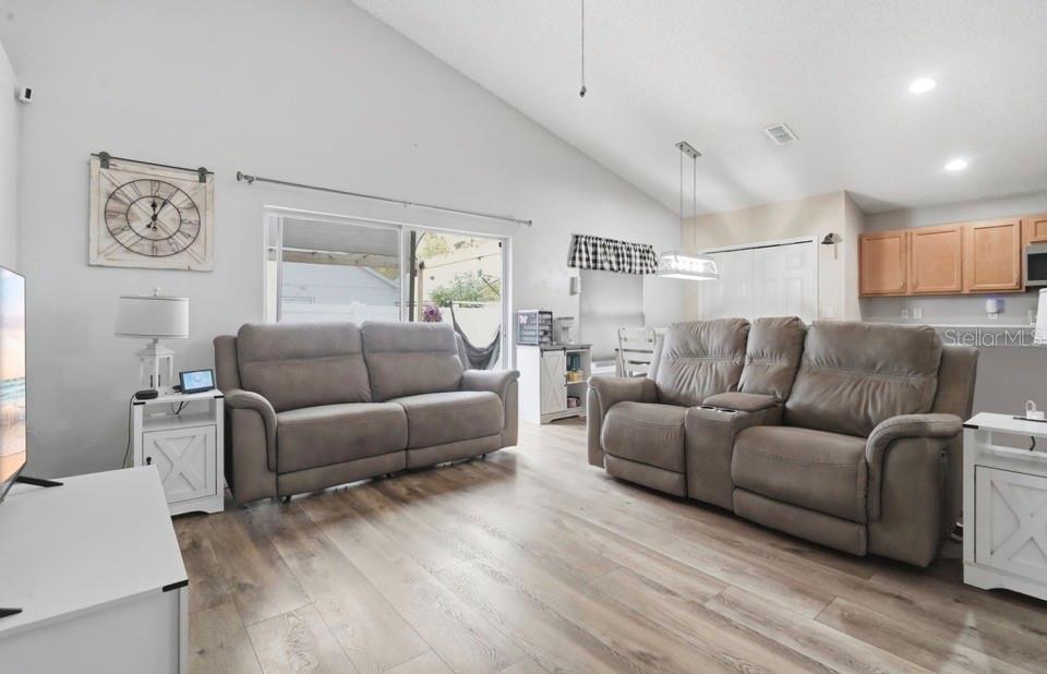 Image 13 of 38 For 656 Swan Range Road