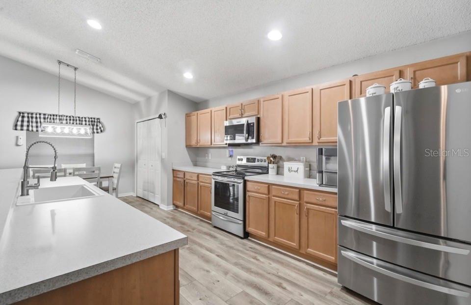 Image 14 of 38 For 656 Swan Range Road