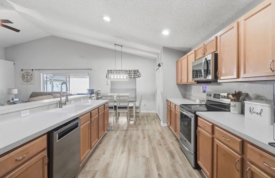 Image 15 of 38 For 656 Swan Range Road