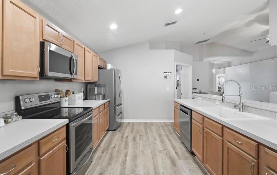 Image 16 of 38 For 656 Swan Range Road