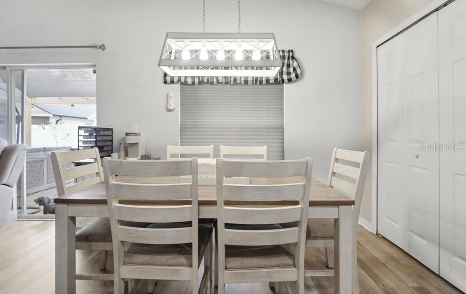 Image 17 of 38 For 656 Swan Range Road