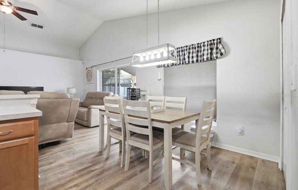 Image 18 of 38 For 656 Swan Range Road