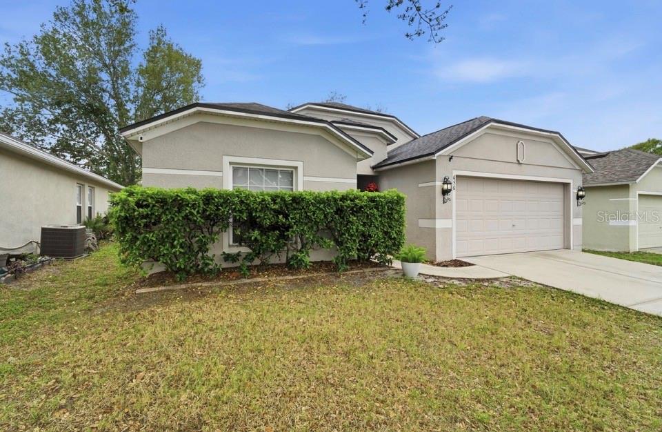 Image 2 of 38 For 656 Swan Range Road