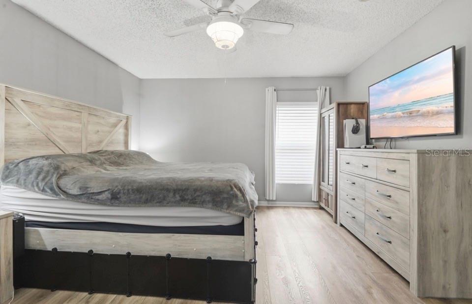 Image 20 of 38 For 656 Swan Range Road