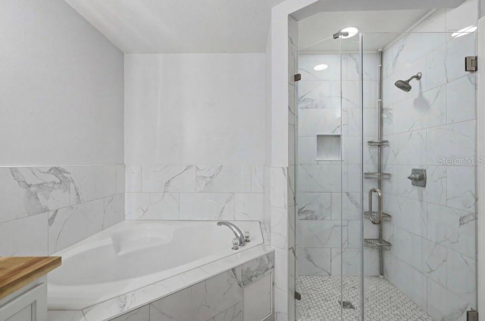 Image 22 of 38 For 656 Swan Range Road