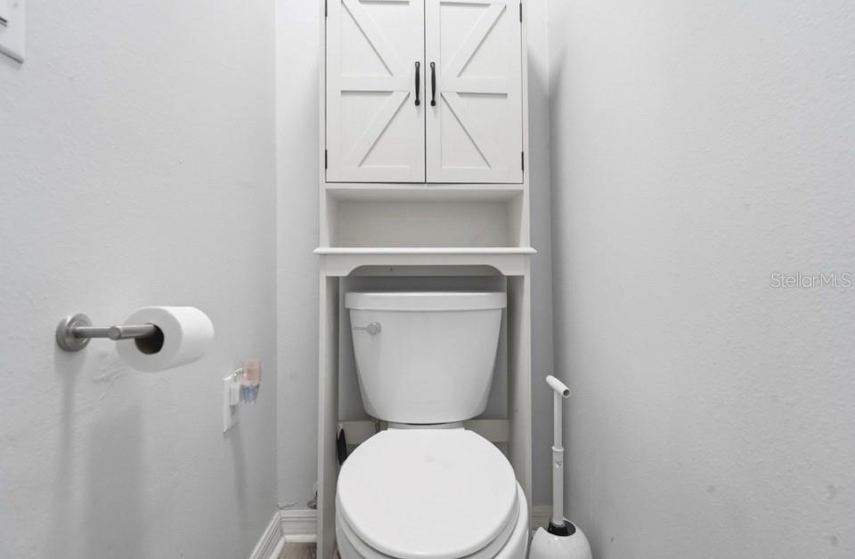 Image 24 of 38 For 656 Swan Range Road