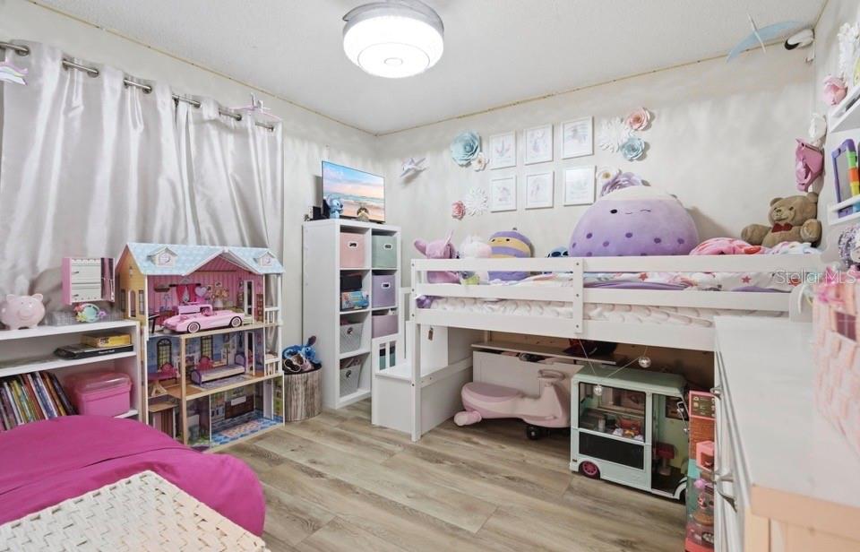 Image 25 of 38 For 656 Swan Range Road