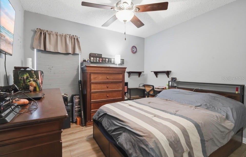 Image 26 of 38 For 656 Swan Range Road