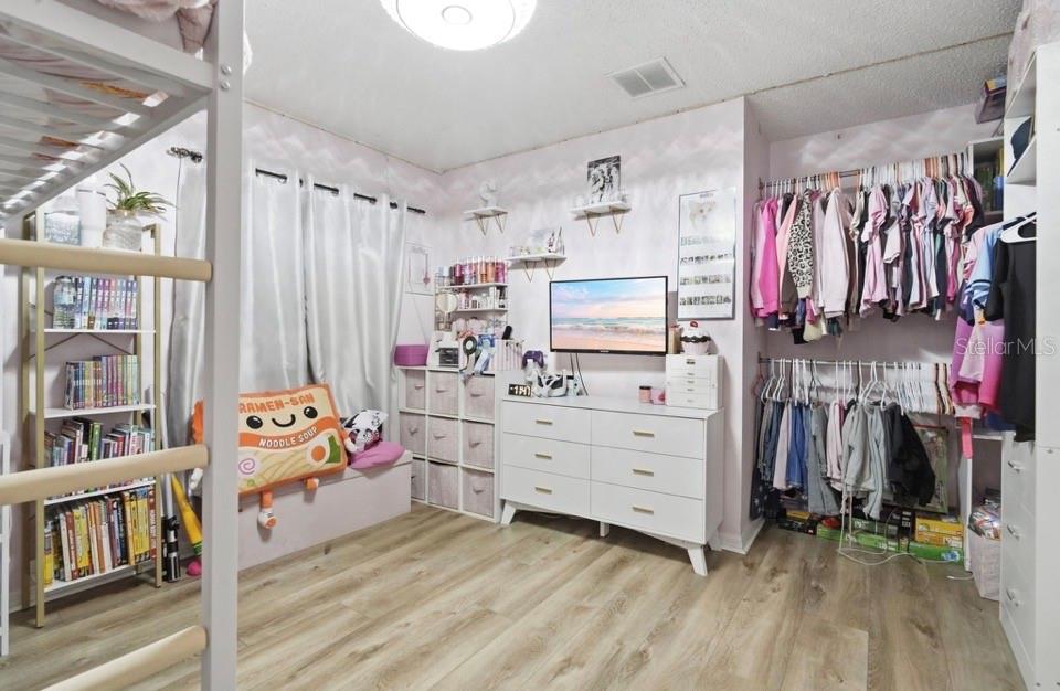 Image 28 of 38 For 656 Swan Range Road