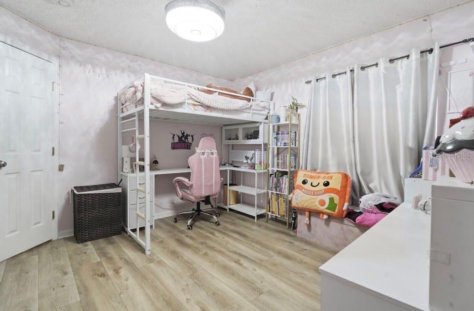 Image 29 of 38 For 656 Swan Range Road