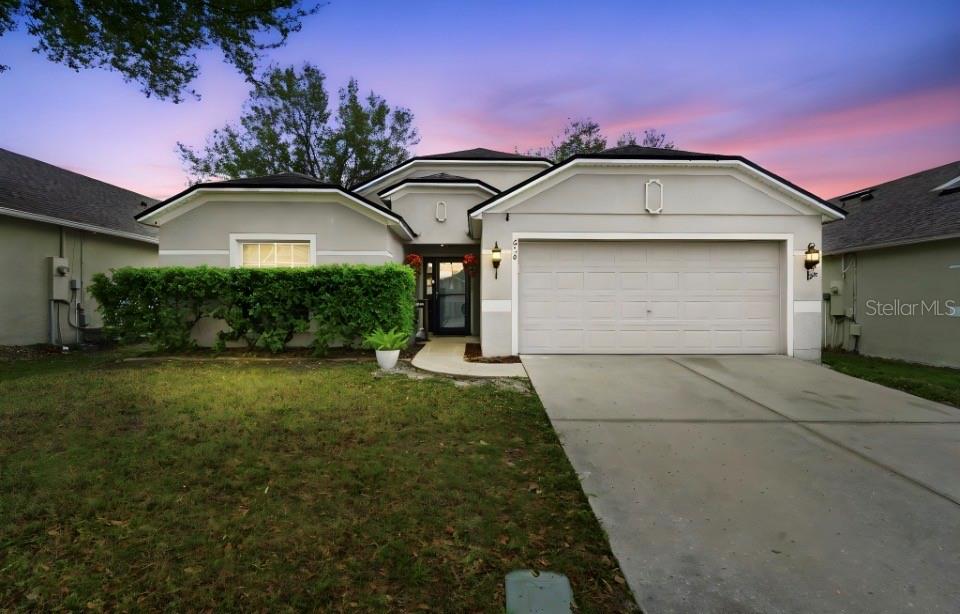 Image 3 of 38 For 656 Swan Range Road