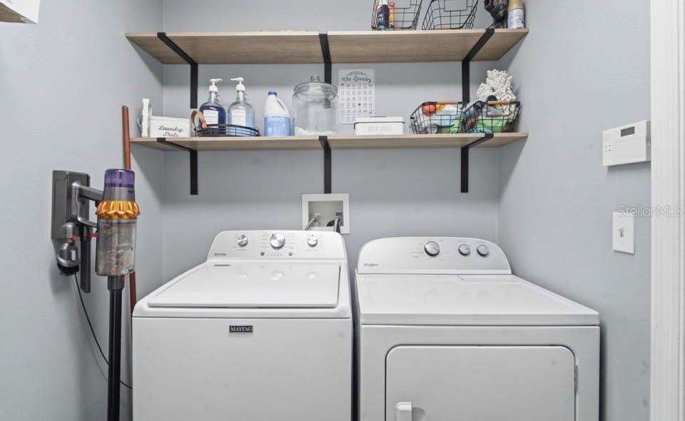 Image 30 of 38 For 656 Swan Range Road