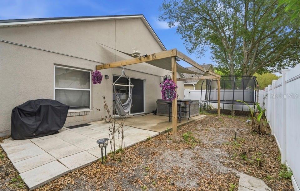 Image 32 of 38 For 656 Swan Range Road