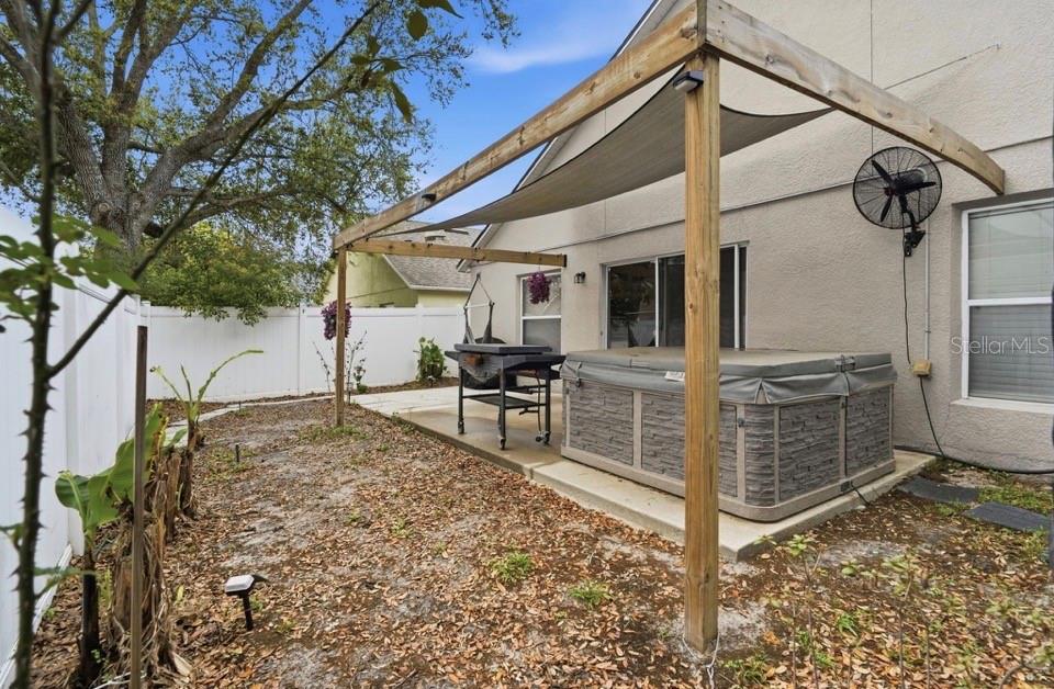 Image 33 of 38 For 656 Swan Range Road