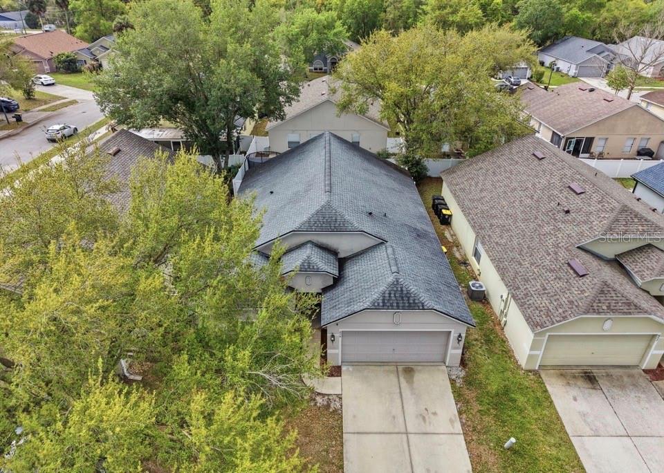 Image 34 of 38 For 656 Swan Range Road