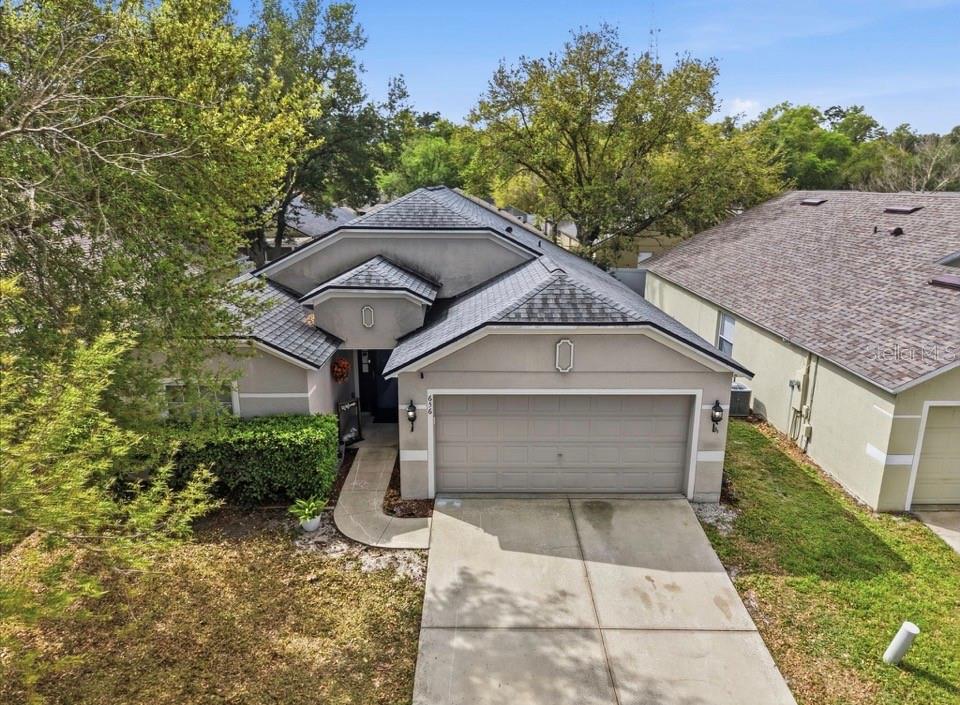 Image 35 of 38 For 656 Swan Range Road