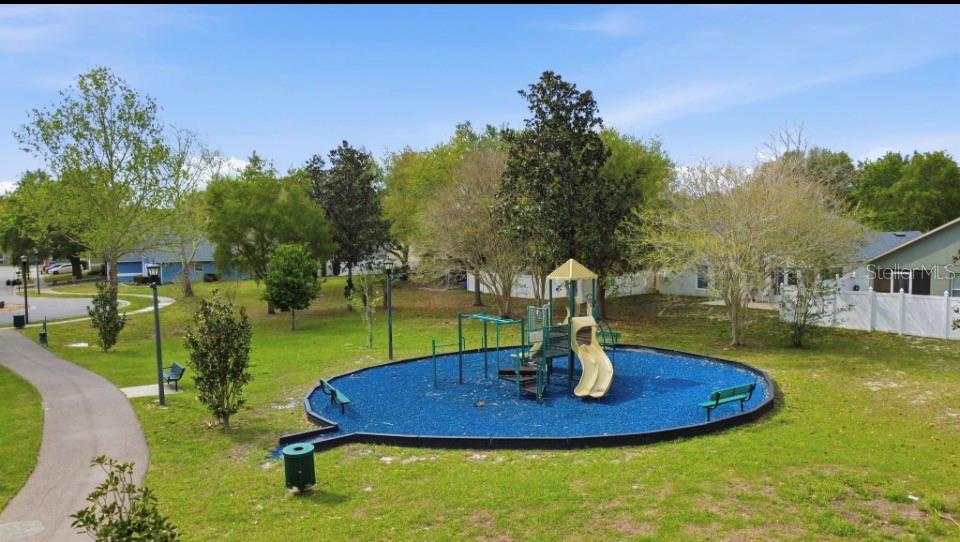 Image 36 of 38 For 656 Swan Range Road