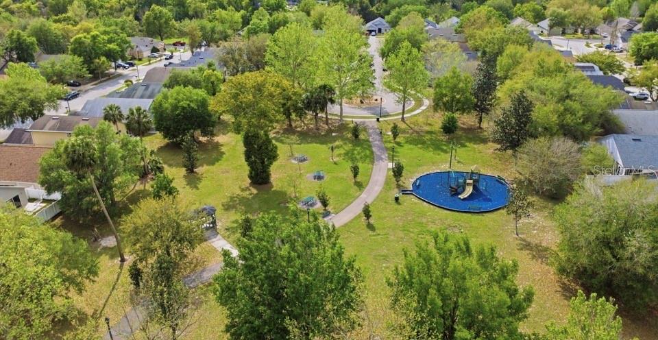 Image 37 of 38 For 656 Swan Range Road