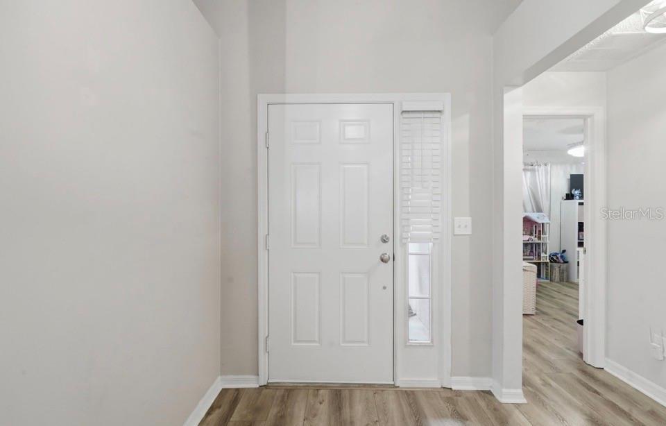 Image 4 of 38 For 656 Swan Range Road