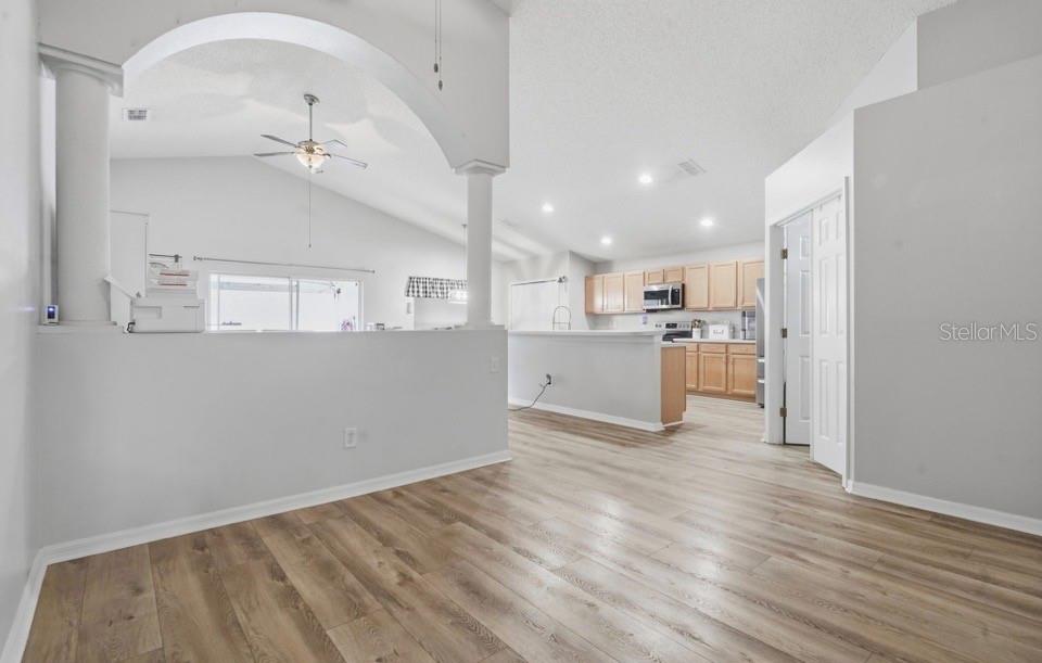 Image 6 of 38 For 656 Swan Range Road