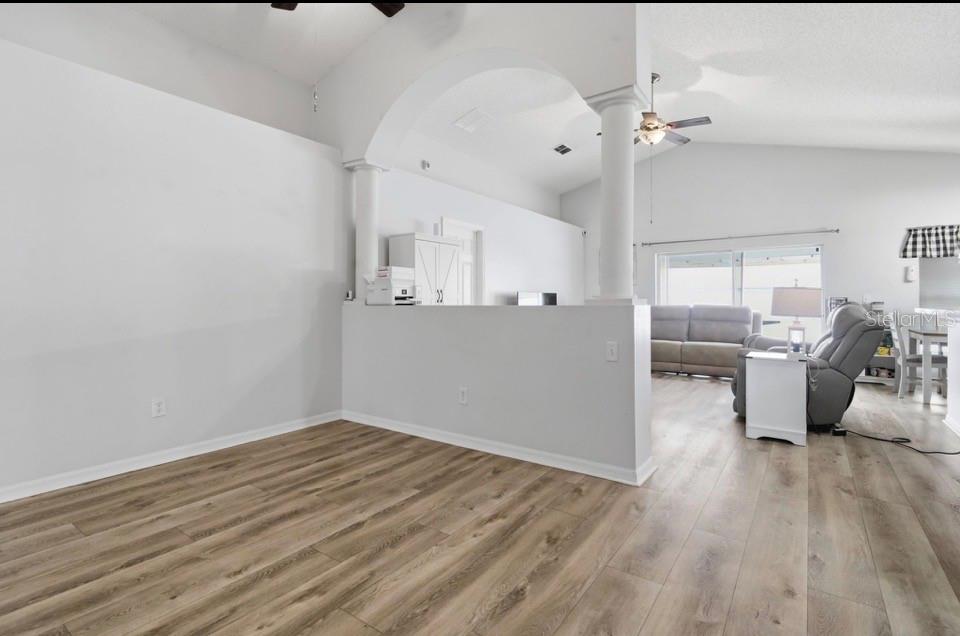 Image 7 of 38 For 656 Swan Range Road