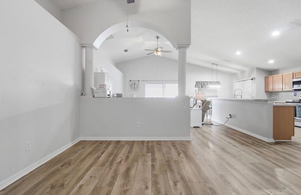 Image 8 of 38 For 656 Swan Range Road