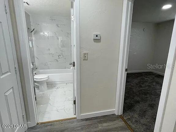 Image 11 of 19 For 1580 Revere Lane