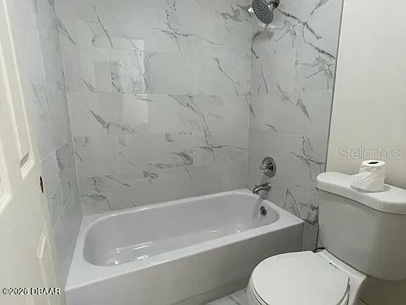 Image 13 of 19 For 1580 Revere Lane