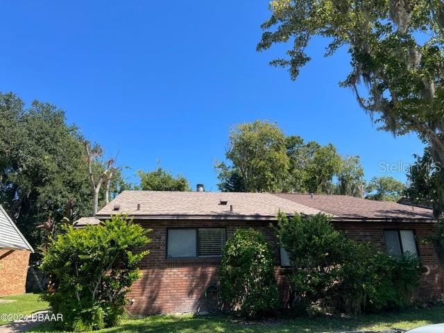 Image 2 of 19 For 1580 Revere Lane