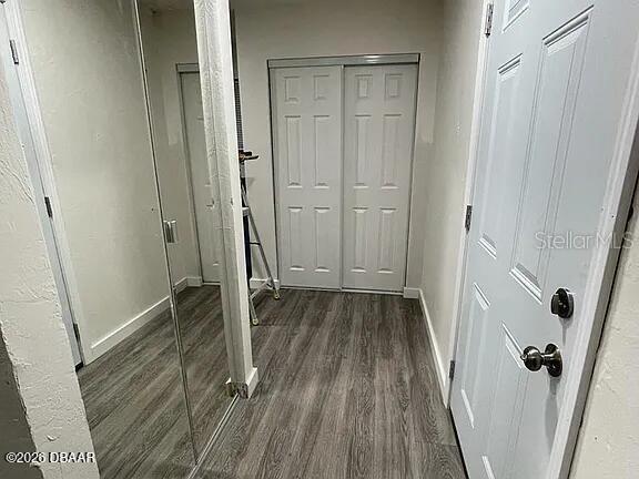 Image 4 of 19 For 1580 Revere Lane