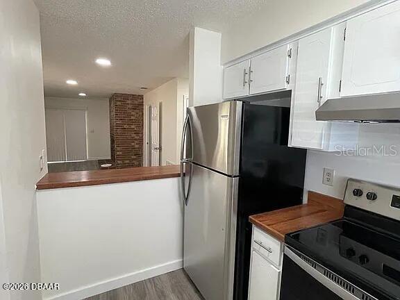 Image 6 of 19 For 1580 Revere Lane