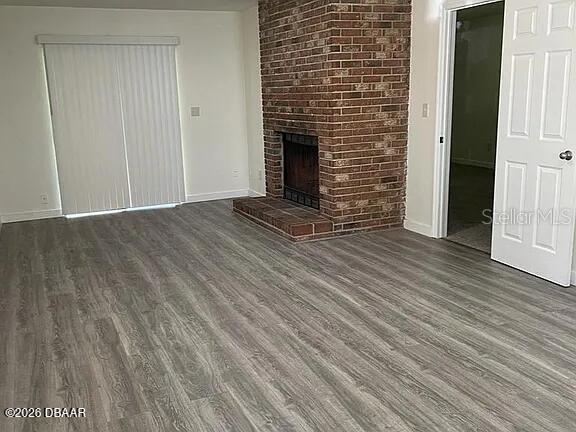 Image 7 of 19 For 1580 Revere Lane