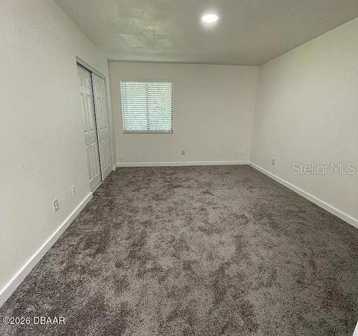 Image 9 of 19 For 1580 Revere Lane