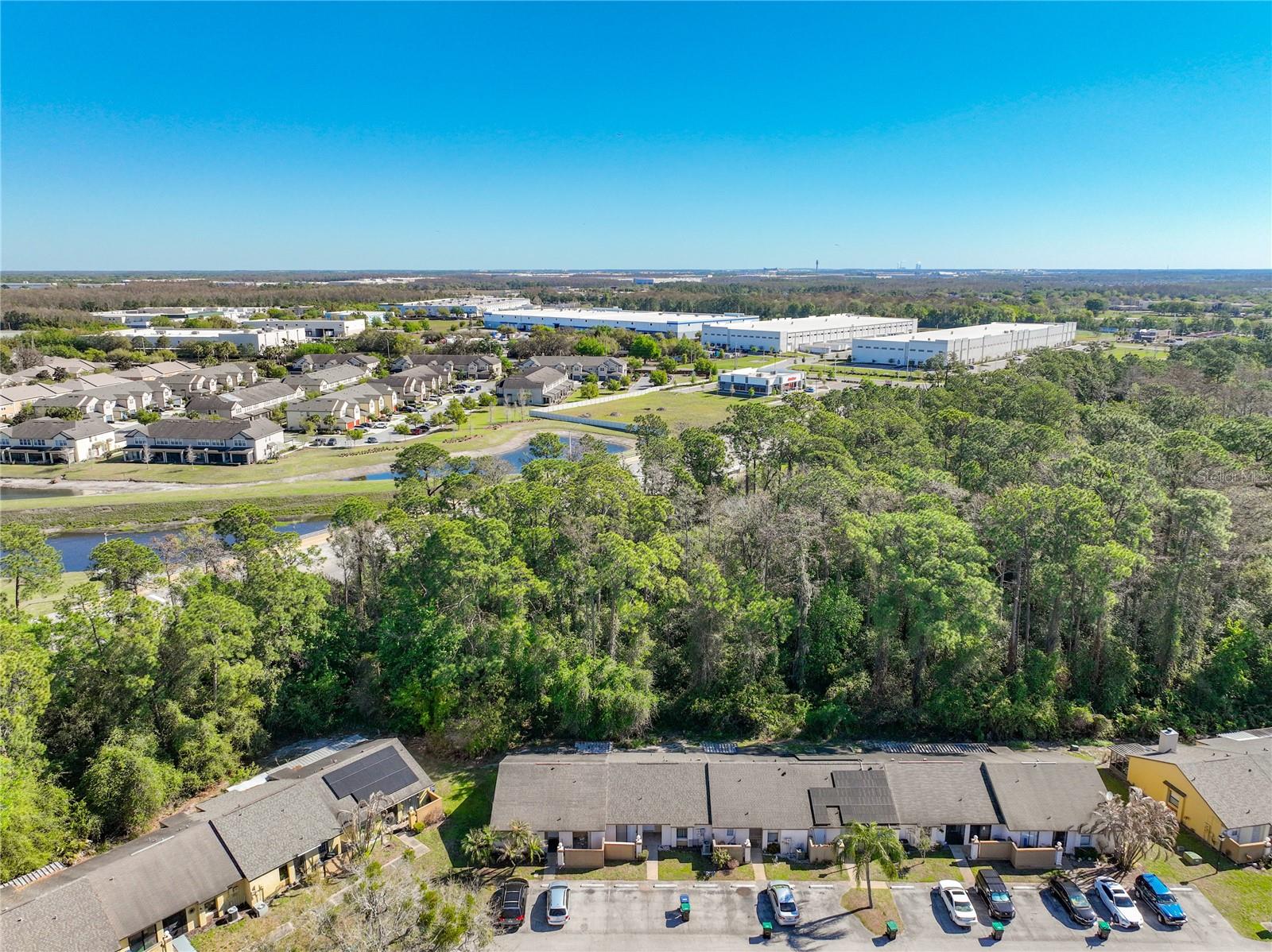 Details for 193 Creekside Way, ORLANDO, FL 32824