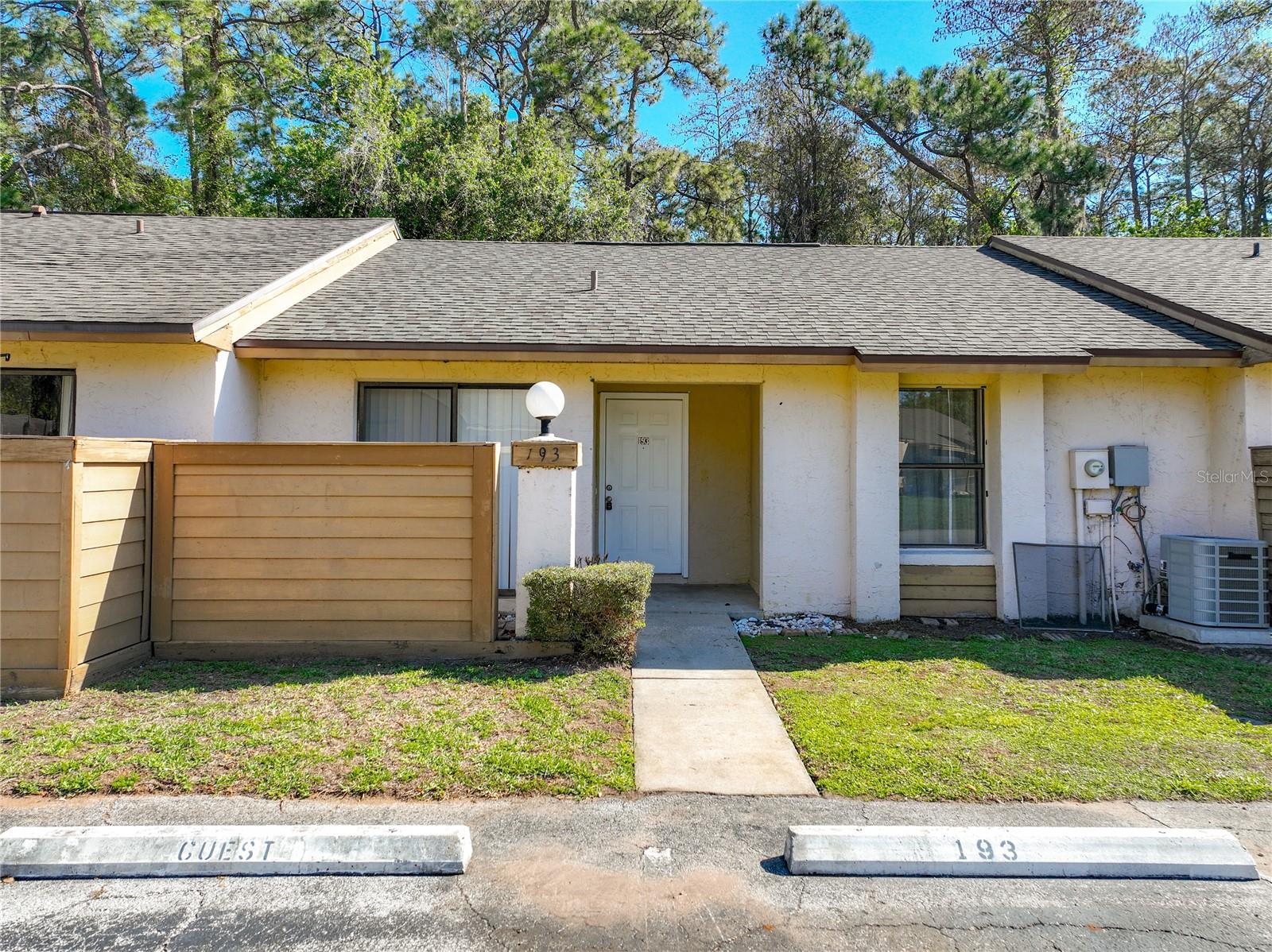 Image 2 of 39 For 193 Creekside Way