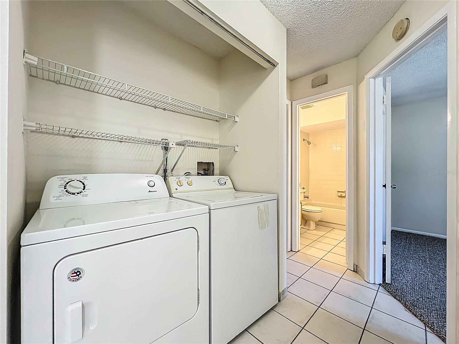 Image 25 of 39 For 193 Creekside Way