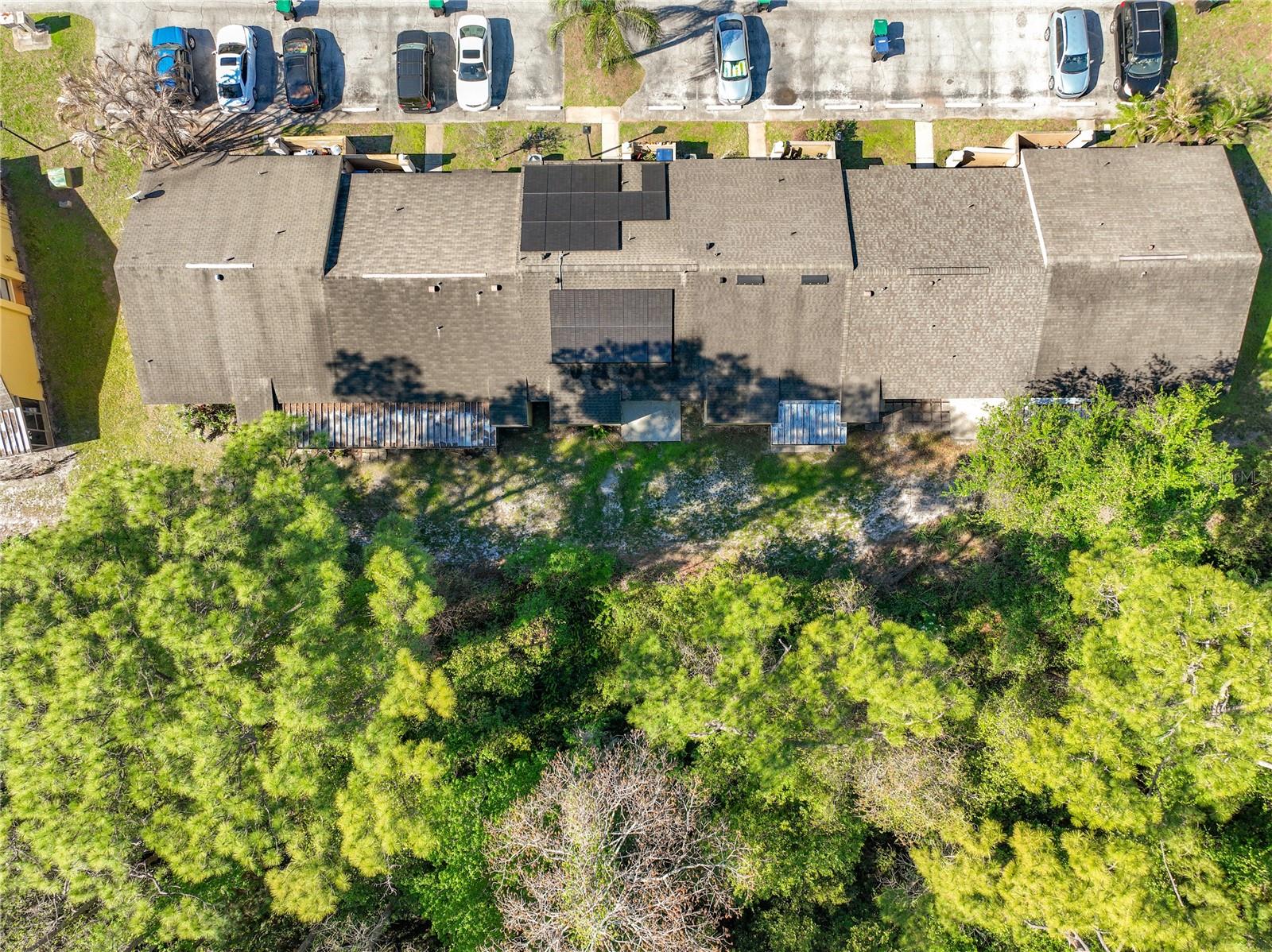 Image 29 of 39 For 193 Creekside Way