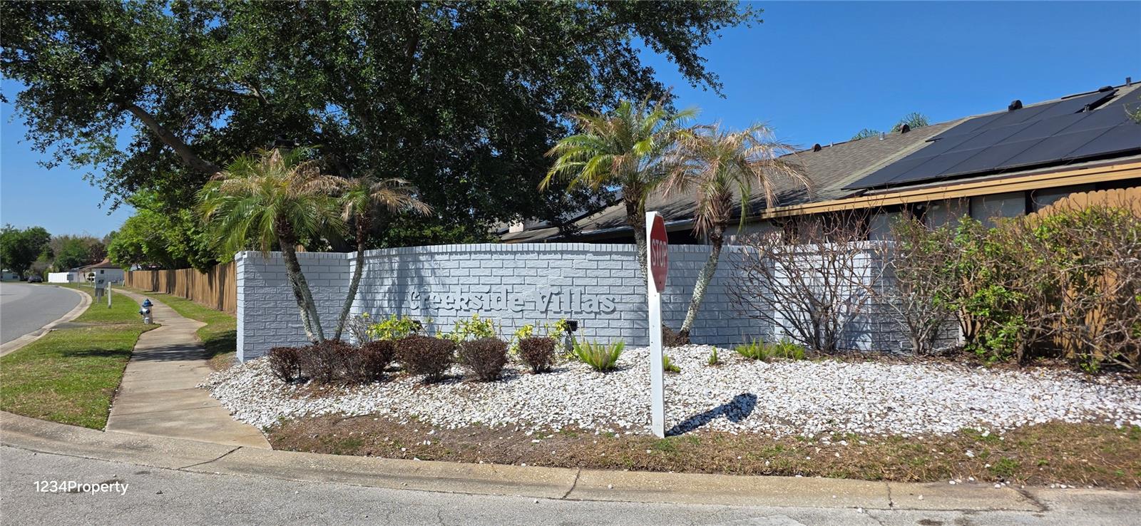 Image 35 of 39 For 193 Creekside Way