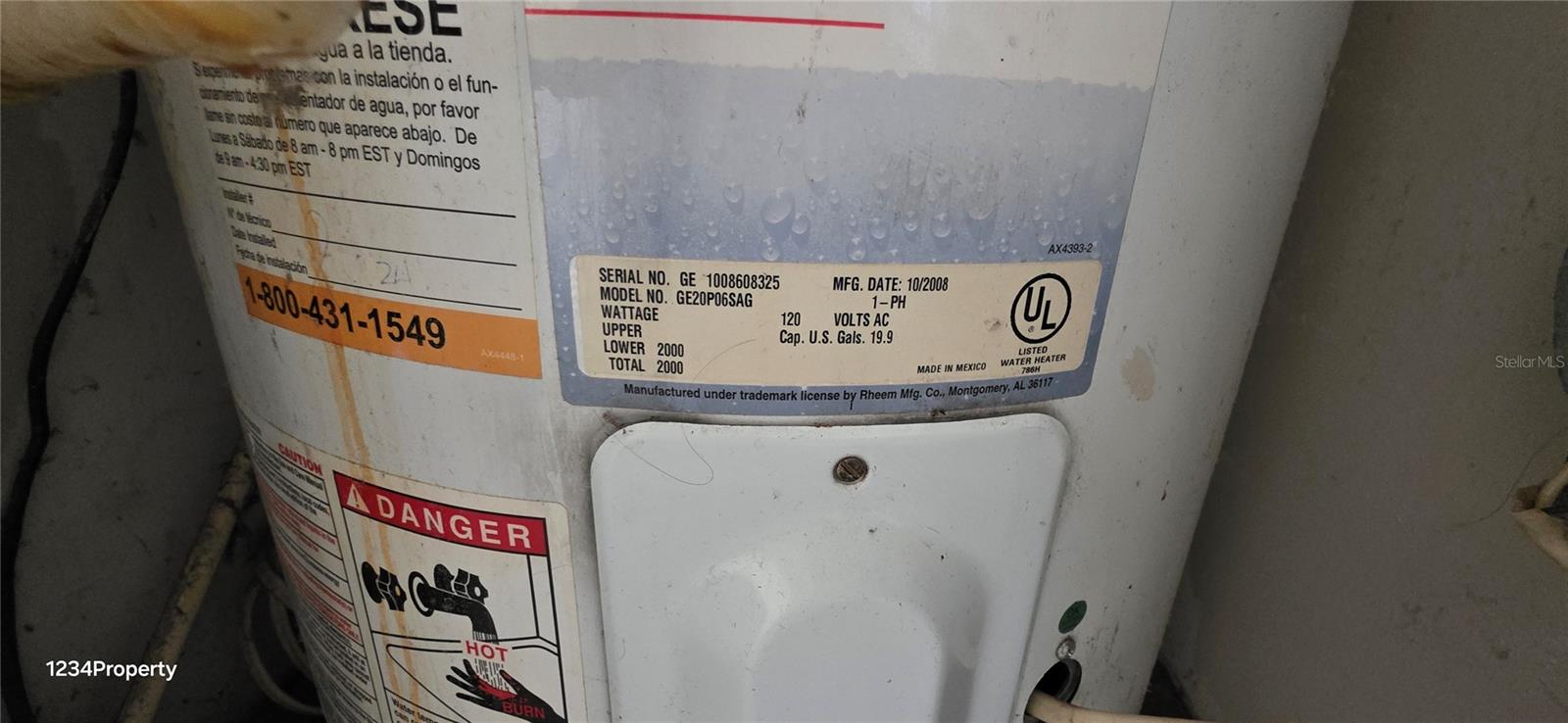 Image 37 of 39 For 193 Creekside Way