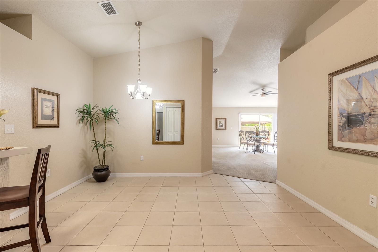 Image 11 of 30 For 258 Jefferson Street