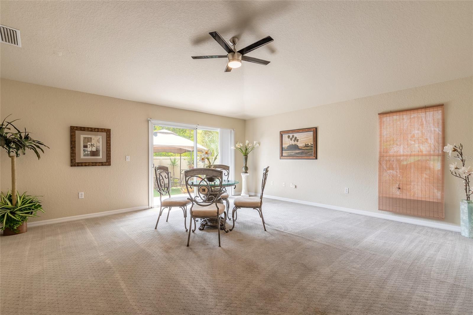 Image 12 of 30 For 258 Jefferson Street