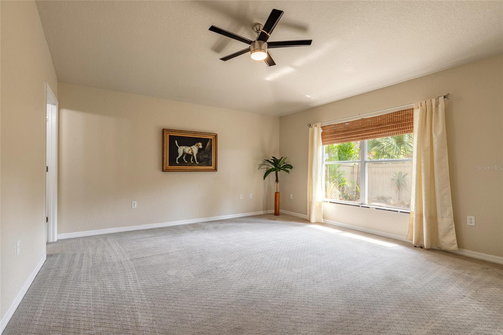 Image 15 of 30 For 258 Jefferson Street