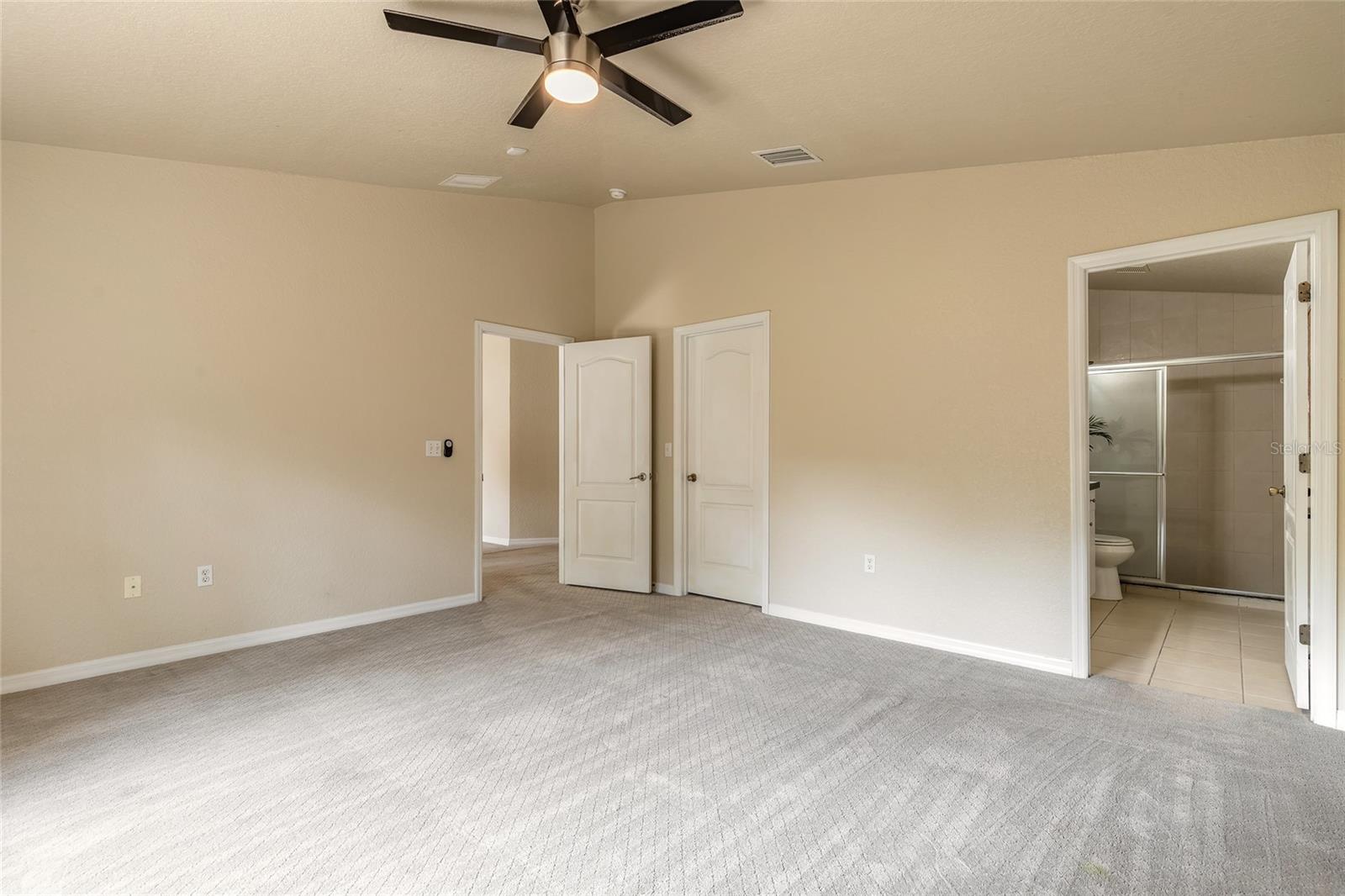 Image 16 of 30 For 258 Jefferson Street