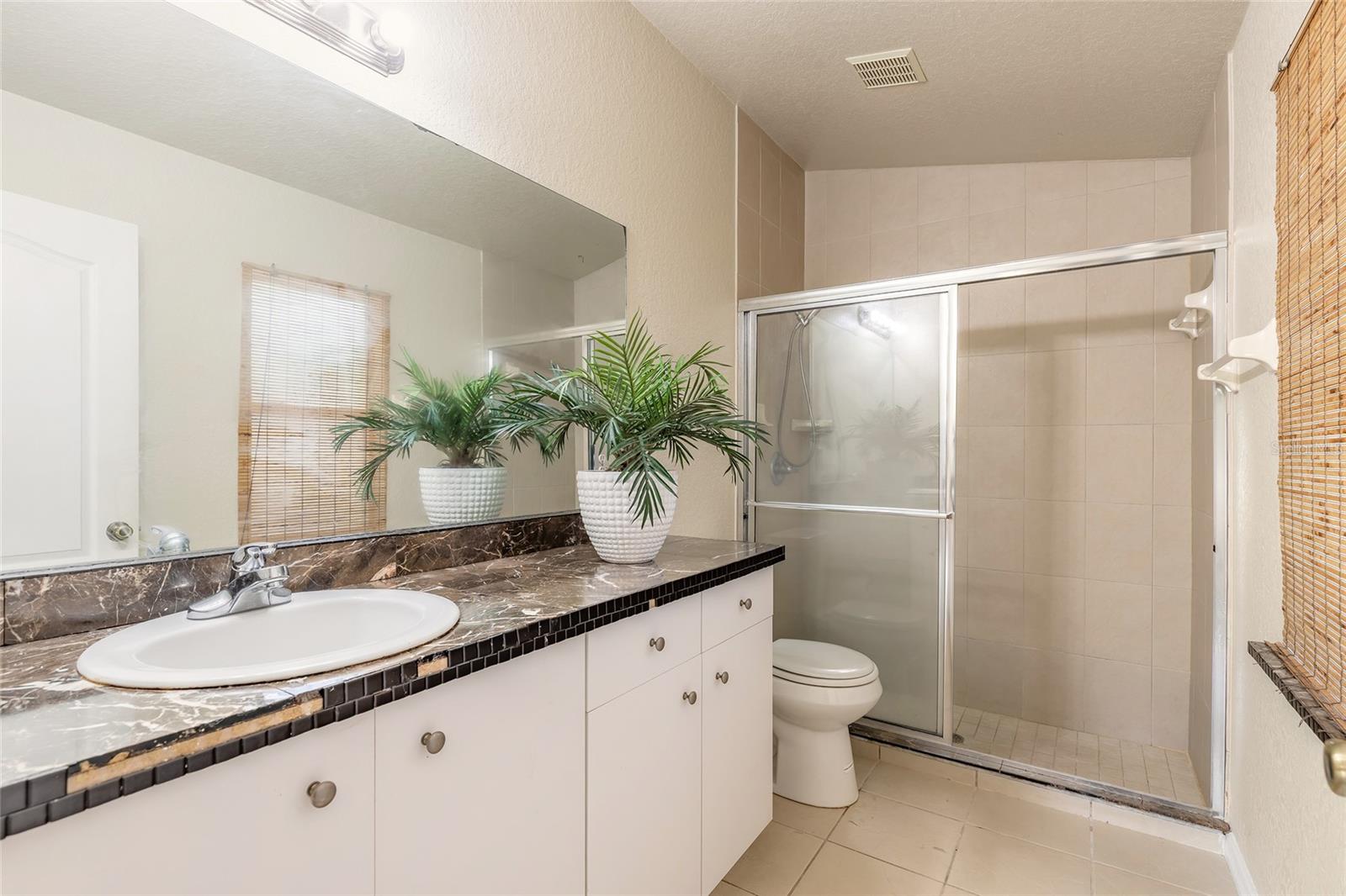 Image 17 of 30 For 258 Jefferson Street